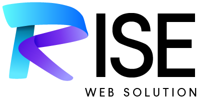 Rise Web Solution